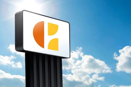 Indianapolis Hotel | Sleep Inn Indianapolis East