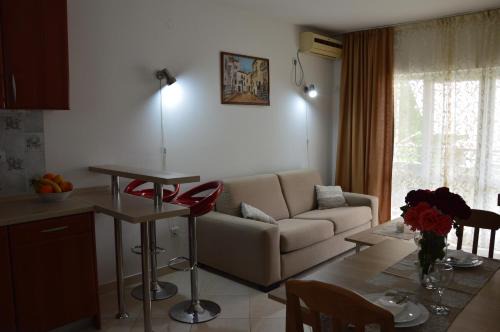 Bijela Apartment | Sofija