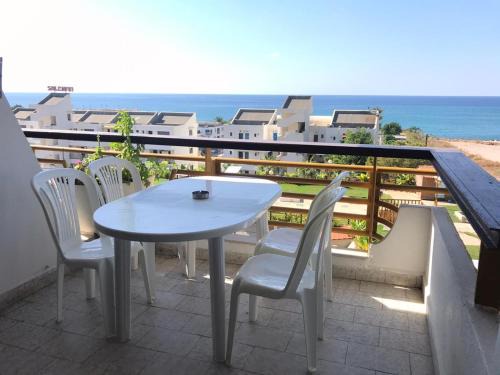 Jounieh Apartment | Solemar resort, Kaslik, all Fees are included