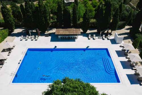 Son Antem House | Son Julia Country House & Spa