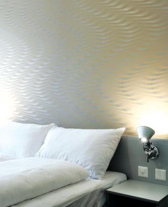 Monbijou Hotel | Sorell Hotel Ador
