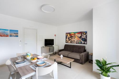 Meta Bed & Breakfast | Sorrento Realty Holidays - Sunrise and Sunset Sorrento Coast