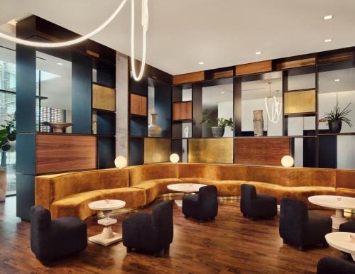 Travis Heights Hotel | South Congress Hotel