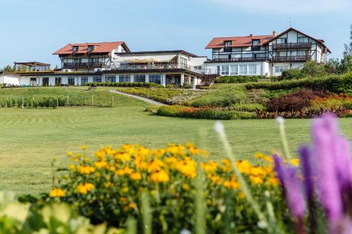 Sigulda Hotel | Spa Hotel Ezeri