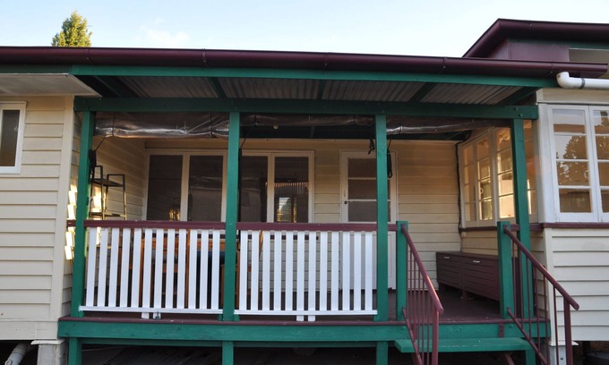 Sunnybank Hills House | Spacious 5 bedroom house