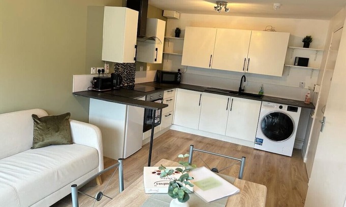 Kingsbarns House | St Andrews Kingsbarns