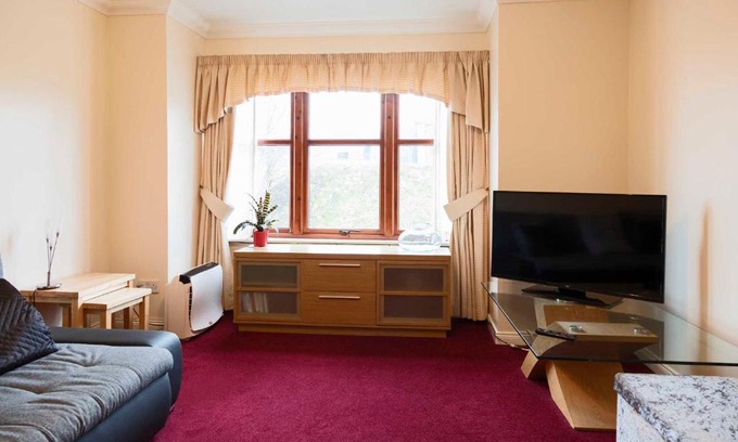 Stewarton Apartment | Stewarton apartments