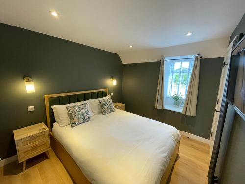 Dornoch Apartment | Struie Bothy near Dornoch Beach