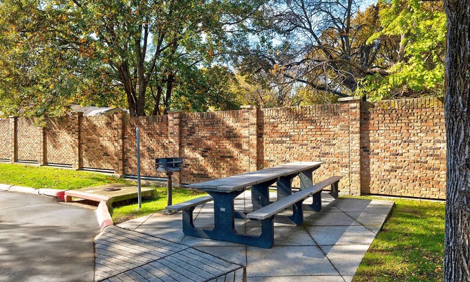 North Richland Hills Hotel | Studio 6 North Richland Hills, TX - Fort Worth