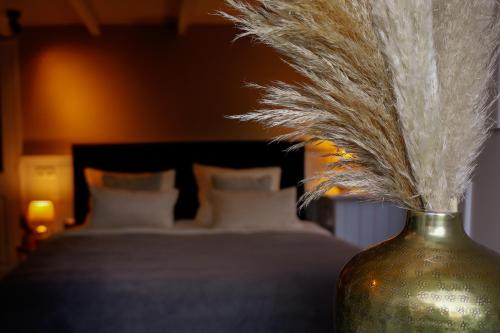 Cuijk Bed & Breakfast | Studio Mañana