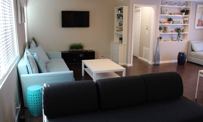City Heights House | Stunning Azalea Park Home