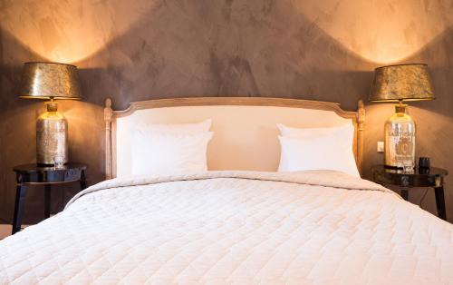 Monnickendam Hotel | Suitehotel Posthoorn