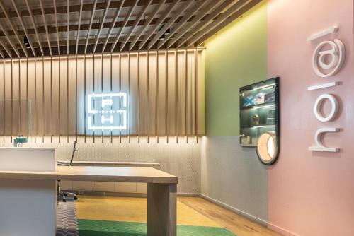 Andorra la Vella Hotel | Suites Plaza Hotel & Wellness