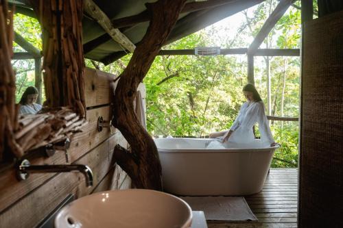 Hazyview Resort | Summerfields Rose Retreat and Spa