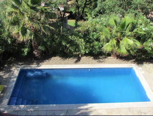 Santa Cristina de Aro Apartment | Sunny Costa Brava Getaway with Big Private Terrace