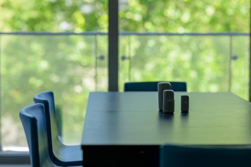 Maribor Apartment | Sunrise Maribor apartment with private parking