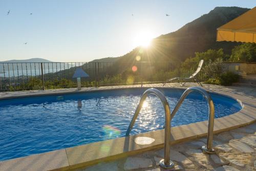Kotor House | Sunset Holiday Home