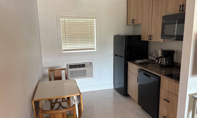 Averill Farms Apartment | Surf Suite 3