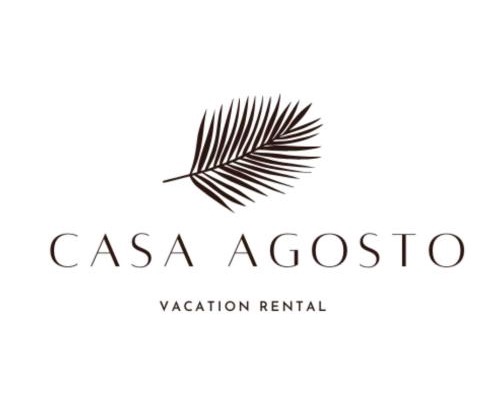 Tamarindo House | Surfers bungalow 5 min walk to the beach