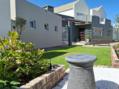 Swakopmund House | Swakop-Stay at 79