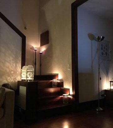 Carvalhal Apartment | T1 Troia Resort - Praia Mar