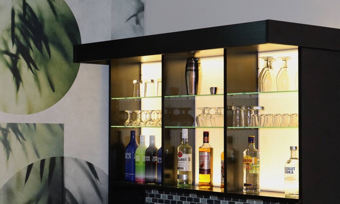Taastrup Hotel | Taastrup Park Hotel