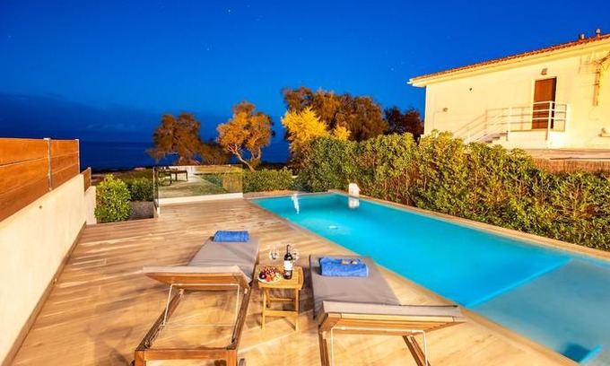 Son Serra de Marina Ski Chalet | Tamarells 2