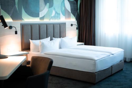 Kulmbach Hotel | Taste Hotel Kulmbach