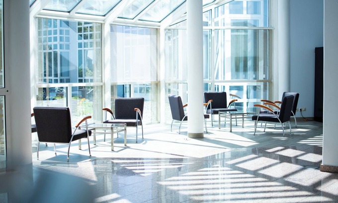 Kulmbach Hotel | Taste Hotel Kulmbach