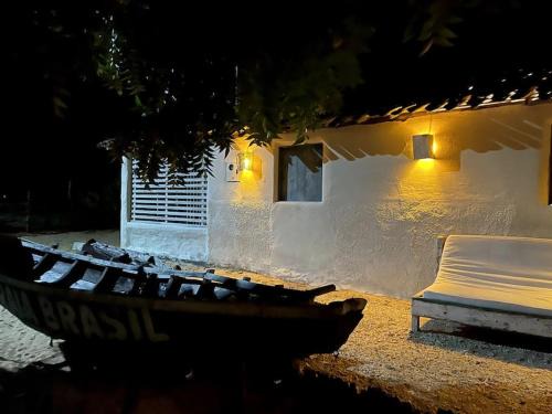 Tatajuba Villa | TATAJUBA-Casa-de-loulous