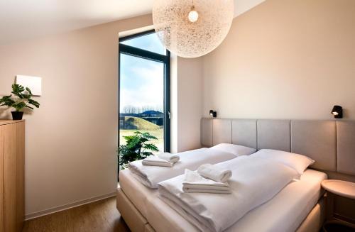 Velka Lomnica House | TatryHome in NATUR RESORT