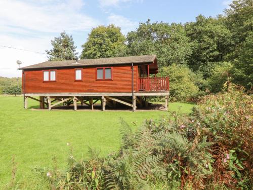 Moretonhampstead House | Teign River Retreat