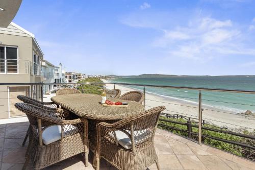 Calypso Beach House | Tenos On Calypso 16 by Host Agents