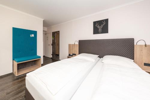 Kaarst Hotel | Tespo Hotel und Sportpark