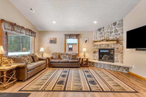 Conover House | The Beaver