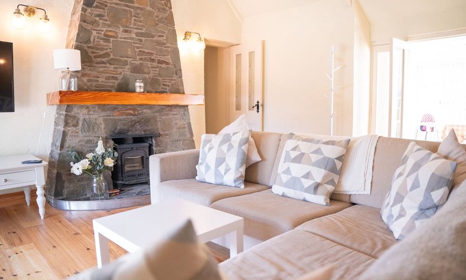 Newcastle Hotel | The Briers