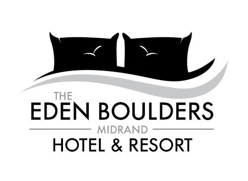 Greater Johannesburg Metropolitan Area Resort | The Eden Boulders Hotel and Resort Midrand