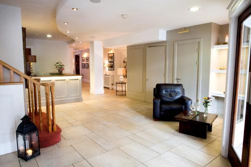 Swinford Hotel | The Gateway Hotel