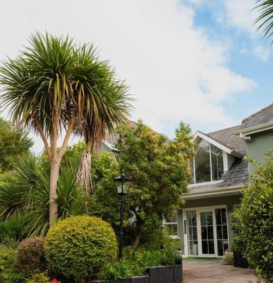 Killorglin House | The Grove Lodge Guesthouse
