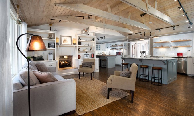 Franklin Other | The Homestead at GratiDude Ranch