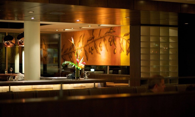 Downtown Portland Hotel | The Hotel Zags Portland