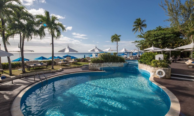 Old Trees Bay Resort | The House, An Autograph Collection All-Inclusive Resort - Adults Only