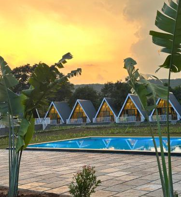 Kadadhe Other | The Karvanda Resort