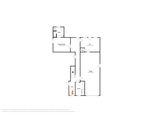 Shibui Sands House | The Kids Inheritance