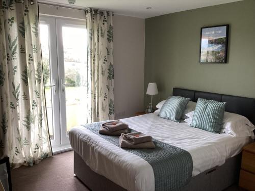 Begelly Hotel | The Manian