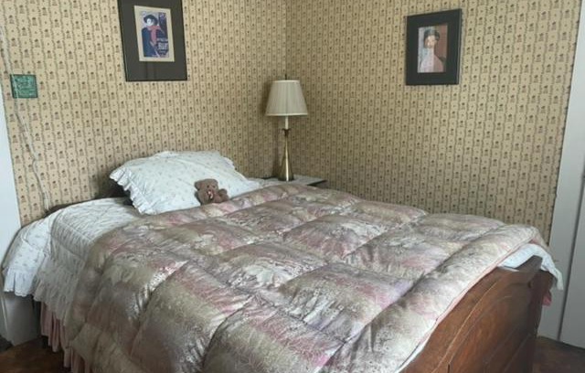 McIndoe Falls Bed & Breakfast | The McIndoe Falls Inn