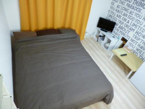 Minami-ku Apartment | THE MICKEY CARLTON Ohashi 101