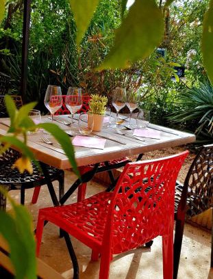 Valence Hotel | The Originals City, Hôtel Valence Est
