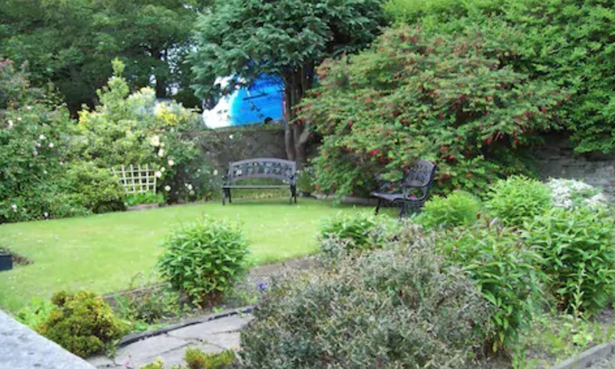 Kirkwall Hotel | The Orkney Hotel