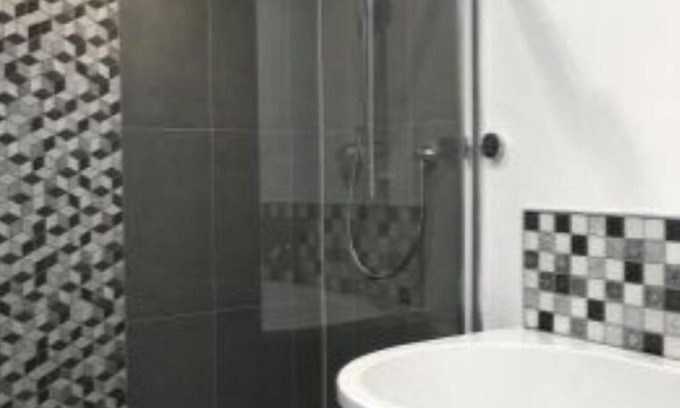 Treator Cottage | The Padstow Cottage - Coswarth House